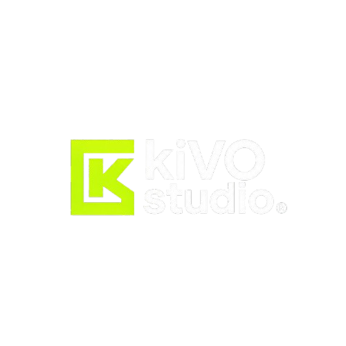 Kivo Studio